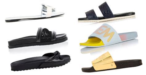 neppe louis vuitton badslippers|LOUIS VUITTON Official Europe Website.